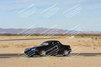media/Nov-10-2024-Speed Ventures (Sun) [[498b179db7]]/6-Purple Group/Session 1 Turn 9 Inside/